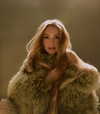 lindsaylohan Altpins Profile Picture