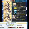 muze Altpins Profile Picture