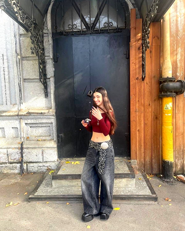 zarinamartinna instagram image archive image