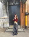 zarinamartinna Altpins Profile Picture