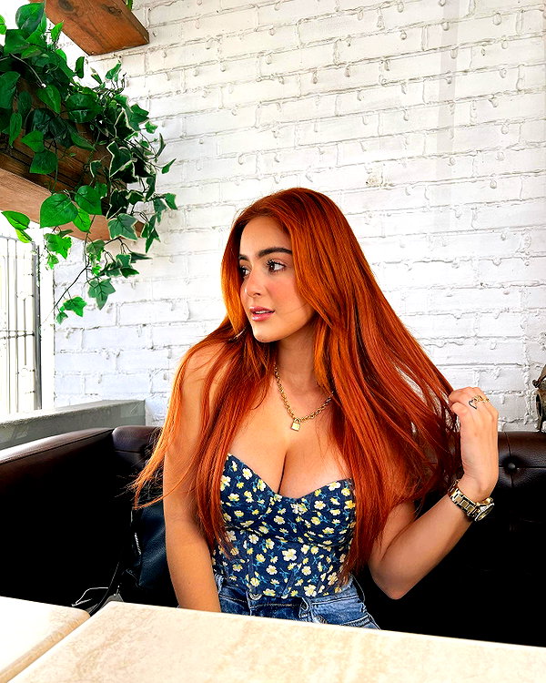 nicollefigueroaa instagram image archive image