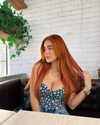 nicollefigueroaa Altpins Profile Picture