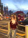 joycee.e Altpins Profile Picture
