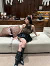 lyhythuedoxinh Altpins Profile Picture