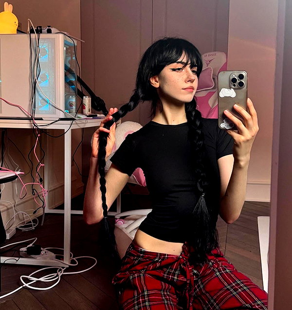 urplpur instagram image archive image