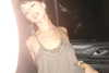 bentevviolet Altpins Profile Picture