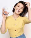 florencebymills Altpins Profile Picture