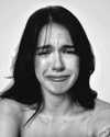 suspiria.em Altpins Profile Picture