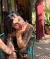 evasela__ Altpins Profile Picture