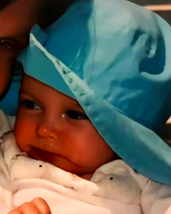 haileybieber instagram image archive image