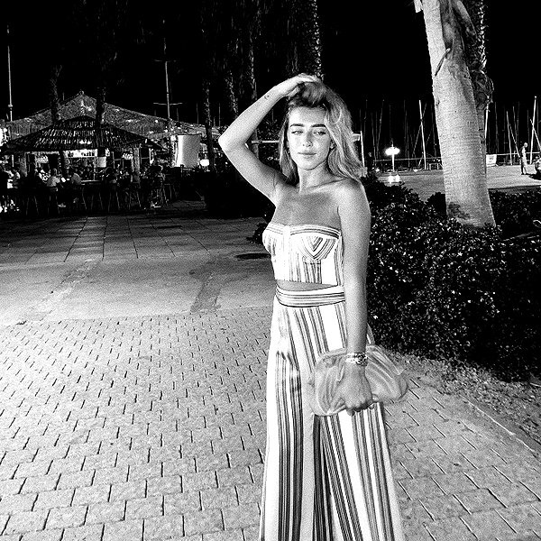annezivi instagram image archive image