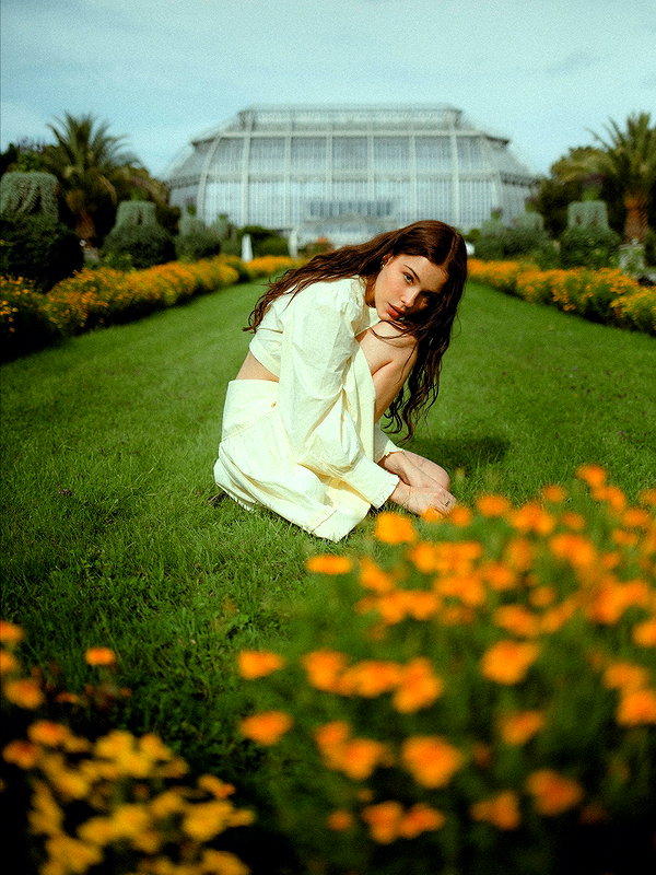 mariagabrielasantos instagram image archive image