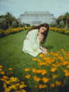 mariagabrielasantos Altpins Profile Picture