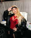 xtina Altpins Profile Picture