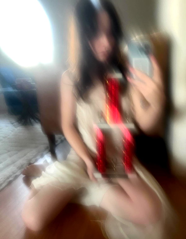 luckyme483 instagram image archive image
