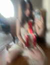 luckyme483 Altpins Profile Picture