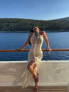 kyliejenner Altpins Profile Picture