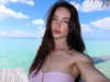 alexxndrraa Altpins Profile Picture