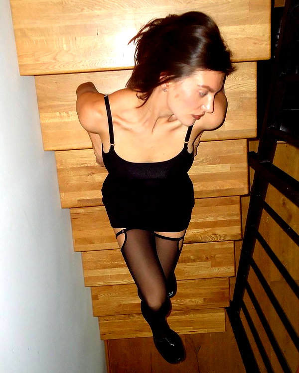 daryanedarya instagram image archive image