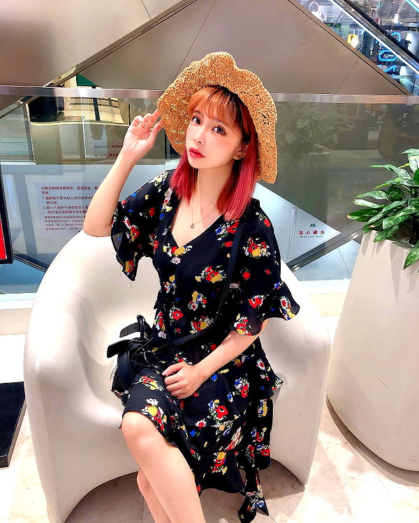 erokochiba instagram image archive image