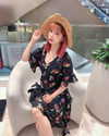 erokochiba Altpins Profile Picture