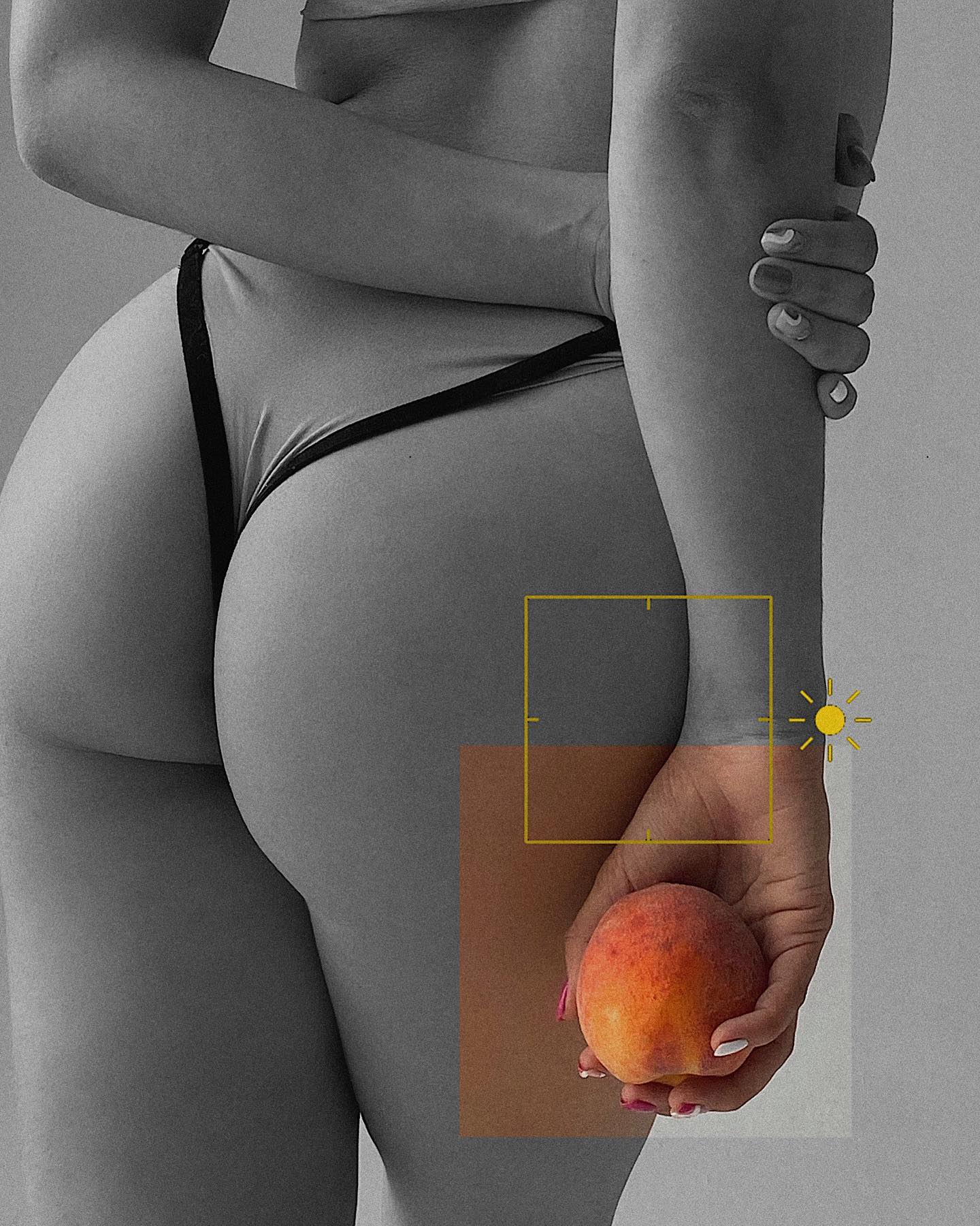 kkulakovaa instagram image archive image