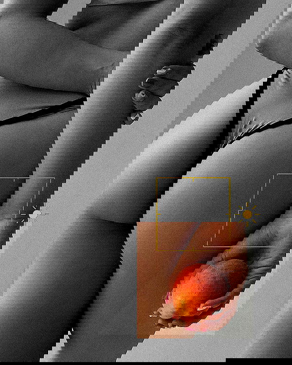 kkulakovaa image ~ Altpins