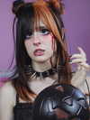 jadelaverne Altpins Profile Picture