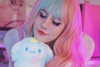 jadelaverne Altpins Profile Picture