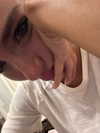libby_reut Altpins Profile Picture