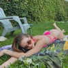 solzarubin_ Altpins Profile Picture