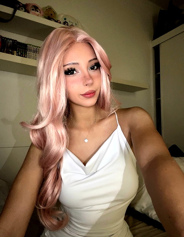 emwstwood instagram image archive image