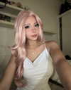 emwstwood Altpins Profile Picture