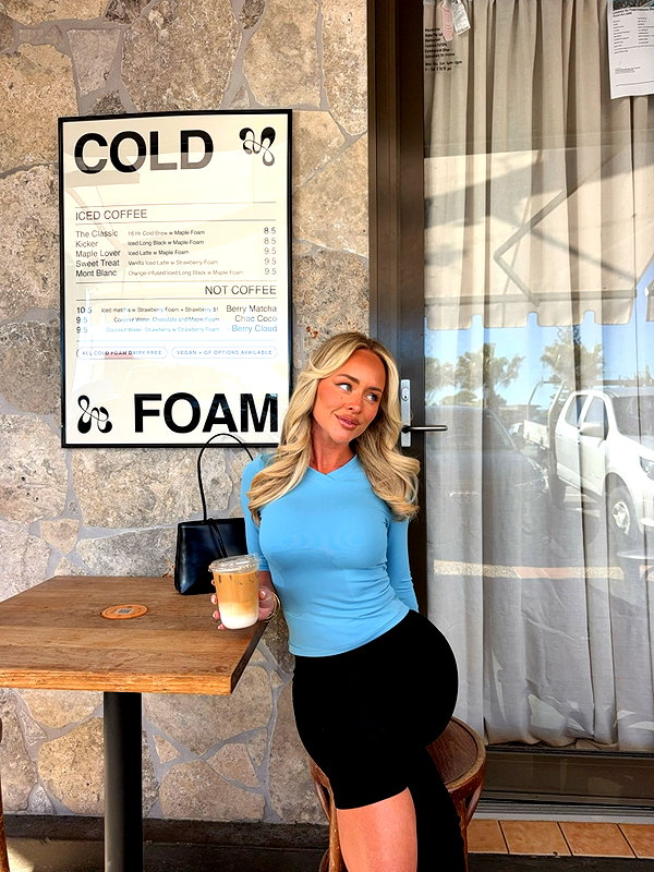 allieauton instagram image archive image