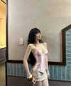 lyhythuedoxinh Altpins Profile Picture