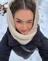 emmaaurora Altpins Profile Picture