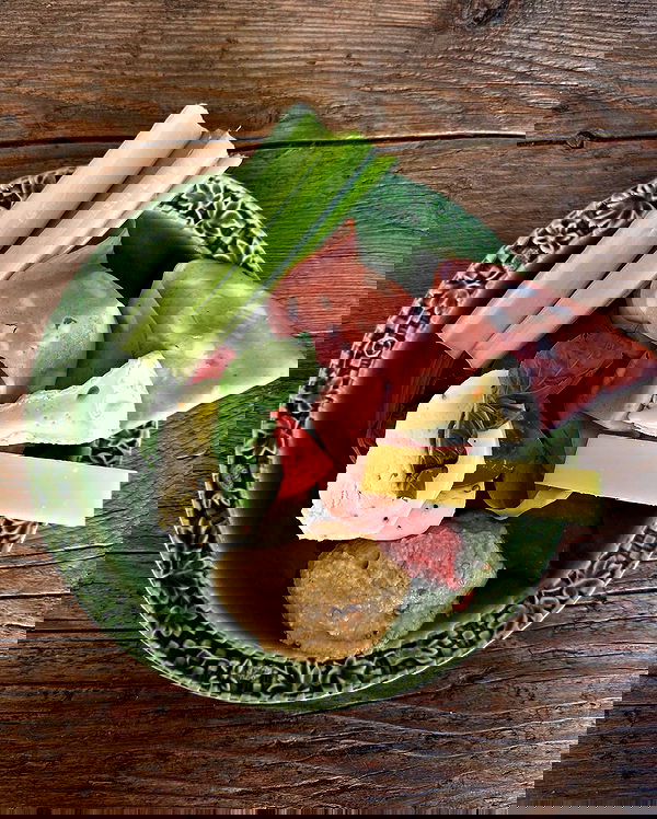 taylor.creeden taylor.creeden archive image