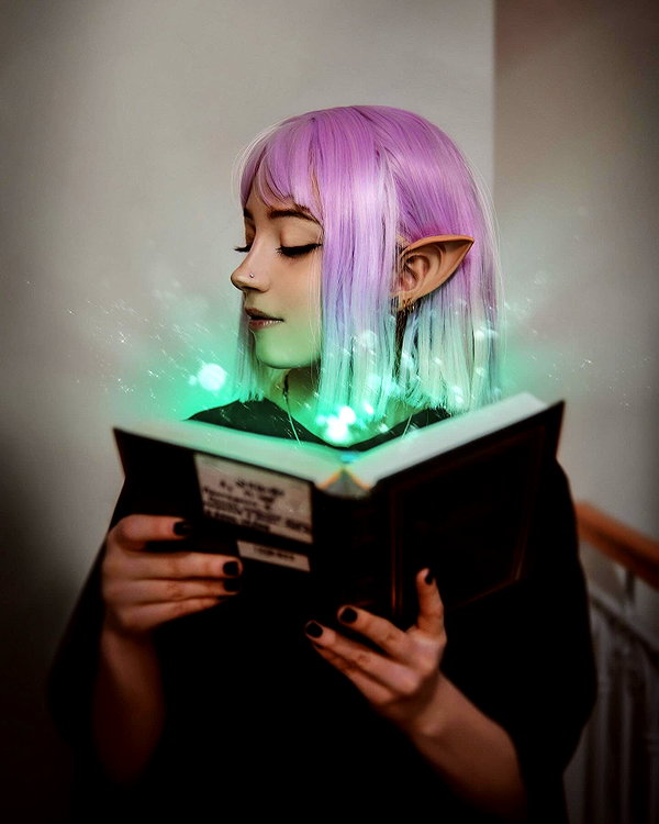aechka.cosplay instagram image archive image