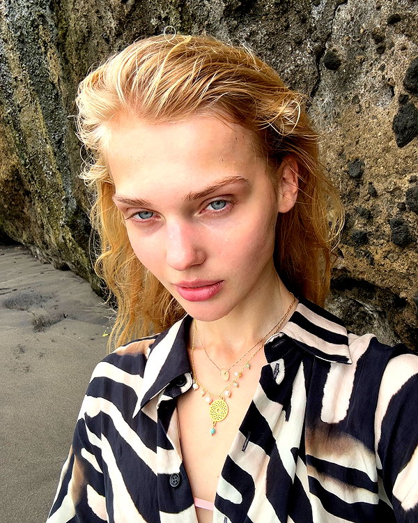 vasilinskiy instagram image archive image