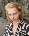 vasilinskiy Altpins Profile Picture