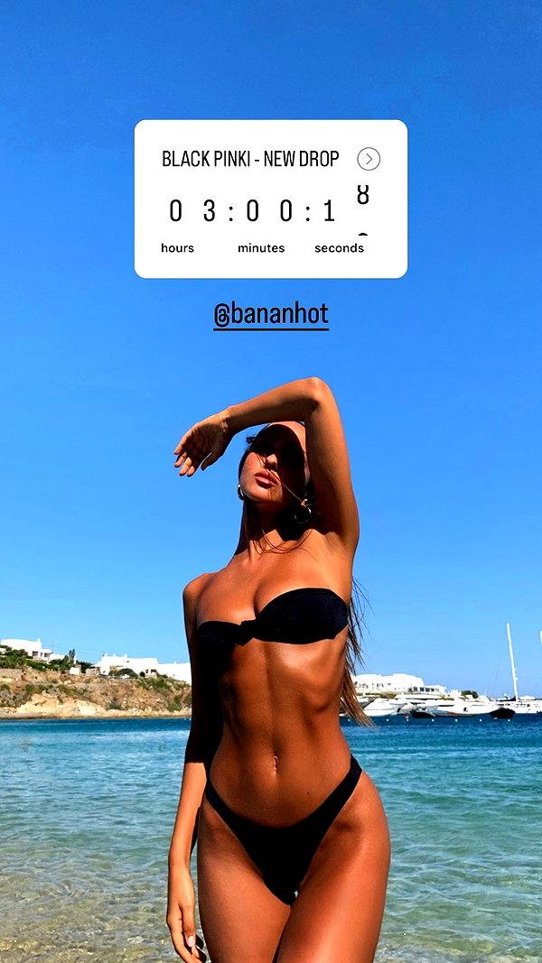neta_alchimister instagram image archive image