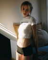 katrina.zaiceva Altpins Profile Picture