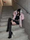 livindeadyaz Altpins Profile Picture
