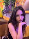 lbssue Altpins Profile Picture