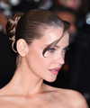 realbarbarapalvin Altpins Profile Picture