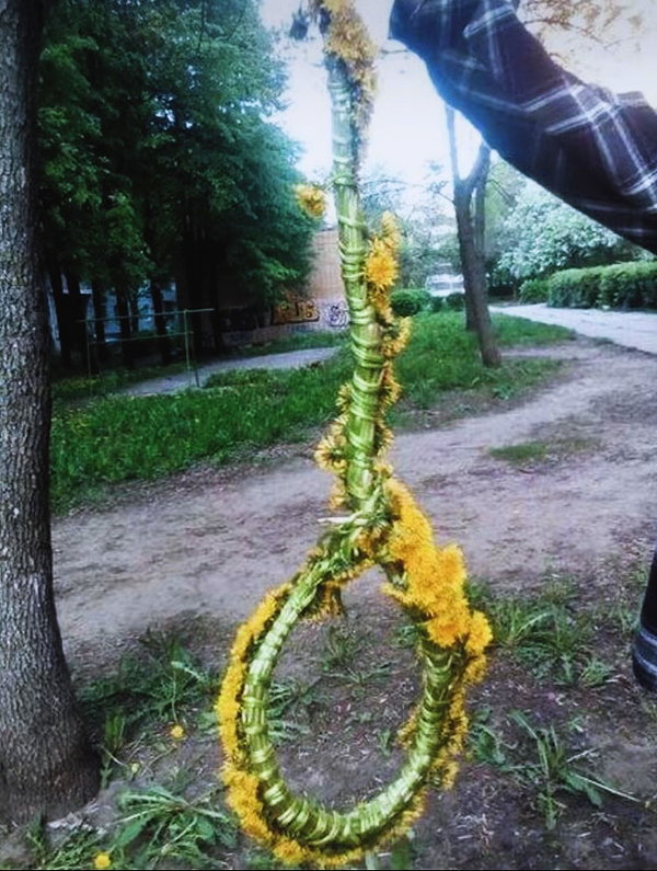 caterpiekae instagram image archive image