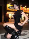 lyhythuedoxinh Altpins Profile Picture