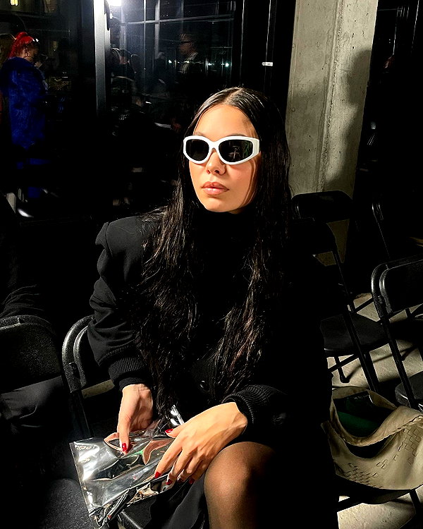ninastodden instagram image archive image