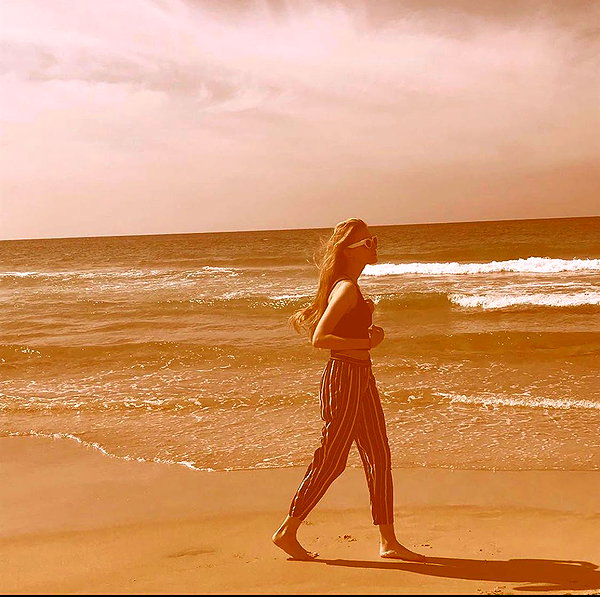 orman.mariee instagram image archive image
