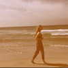 orman.mariee Altpins Profile Picture